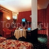 Фото Antares Hotel Rubens