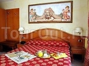Фото Hotel Dolomiti