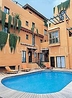 Фото Agh Estepona