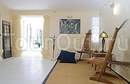 Фото Princess Of Mykonos Hotel