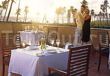 Dreams Punta Cana Resort