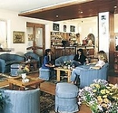 Фото Hotel Trieste