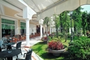 Фото Hotel Terme Due Torri