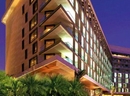 Фото Radisson Blu Yas Island