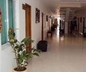 Caribe Mar Hotel