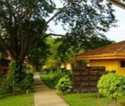 Sol Papagayo-Nakuti Resort