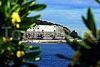 Фотография отеля Dubrovnik Palace