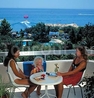 Фото Pegasus Beach Apt