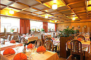 Фото Miramonti Hotel