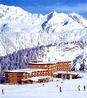 Фото Annapurna