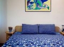 Фото Adriana House Eforie