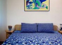 Adriana House Eforie