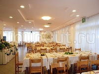 Hotel Helvetia