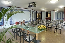 Hotel Mirasole