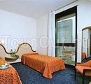 Фото Minihotel Aosta