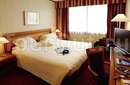 Фото Crowne Plaza Hotel Milan Linate