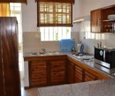 Фото Villas Mont Choisy
