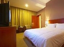 Фото Anji International Holiday Hotel