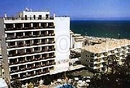 Фото Apolo