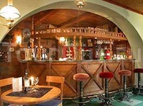 Hotel Ancora Molina di Fiemme