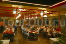 Фото Club Hotel Turmen
