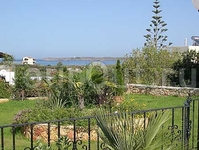 Villa Eleftheria