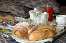 Mec Paestum Hotel
