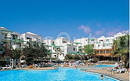 Фото Barcelo La Galea