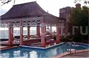 Фото Couples Ocho Rios