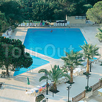 Hotel Belinda