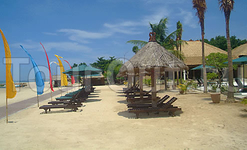 Kind Villa Bintang Resort & Spa