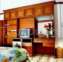 Фото Patong Swiss