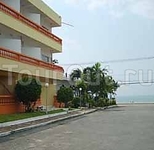 Yupensuk Beach Resort