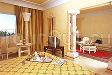 Riad Salam Casablanca