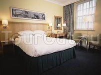 Hilton London Euston