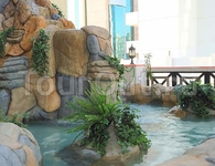 Al Jawhara Gardens