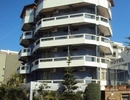 Фото Dyrrah Hotel