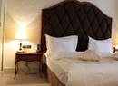 Фото Sapphire Inn