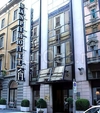 Фотография отеля Hotel Sanpi Milano
