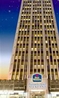 Фото Best Western President Hotel Auckland