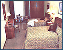 Фото Hotel Reconquista Plaza