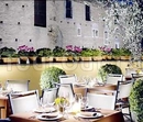 Фото Hotel Capo D'Africa