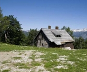 Alpine Village