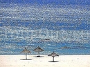 Фото Sofitel Thalassa Marina Smir