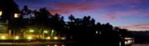 Club Balai Isabel Beach Resort Batangas Club Balai Isabel Beach Resort Batangas