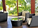 Фото Island Inn