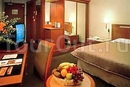 Фото Holiday Inn Atrium Singapore
