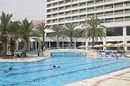 Фото Crowne Plaza Dead Sea