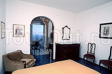 Grand Hotel Excelsior Amalfi