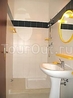 Фото Residence  Park Apt